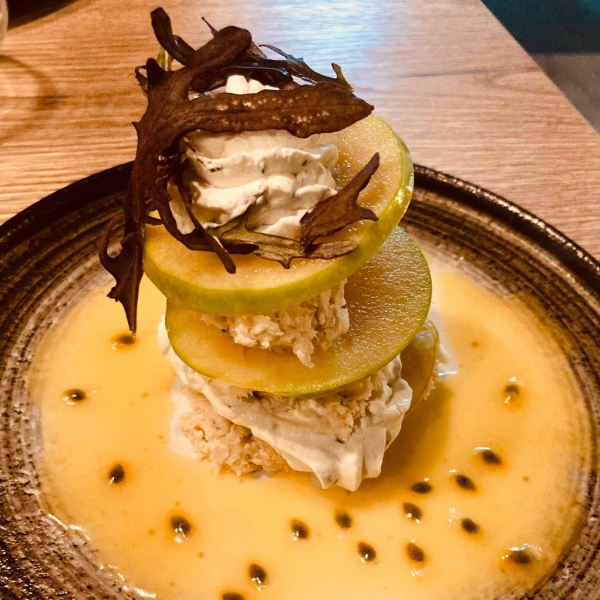 Le Restaurant - Castel Pub - Restaurant Chateaubriant - les meilleurs restaurant de CHATEAUBRIANT