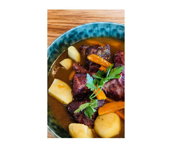 Castel Pub - Restaurant Chateaubriant - Brasserie Chateaubriant